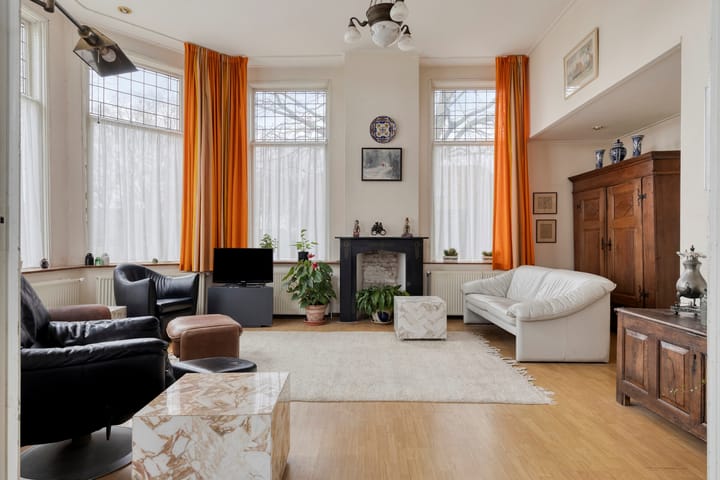 Foto 12 van Zuiderdiep 190