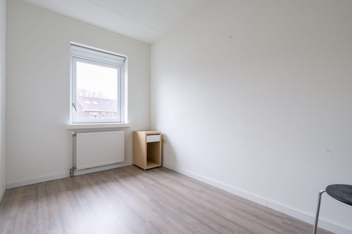 Foto 20 van Muntersgoed 5