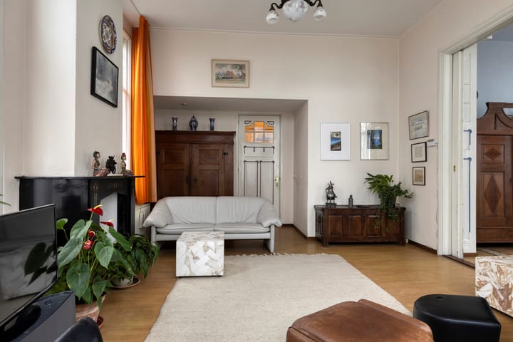 Foto 13 van Zuiderdiep 190