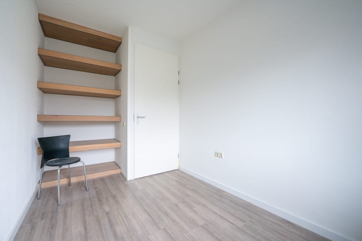 Foto 21 van Muntersgoed 5