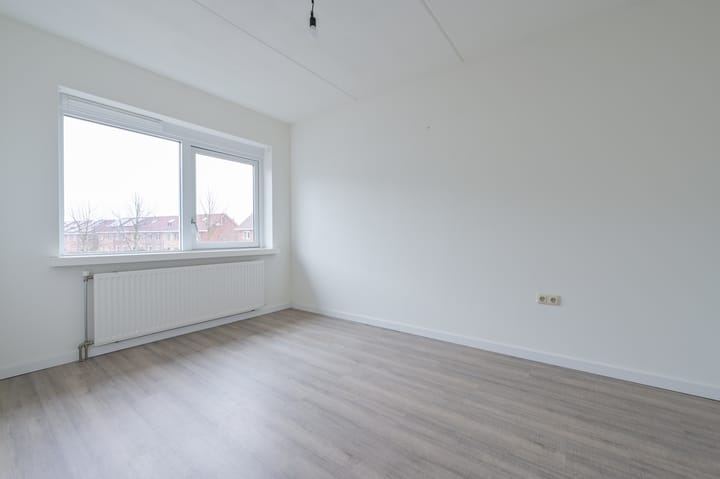 Foto 22 van Muntersgoed 5