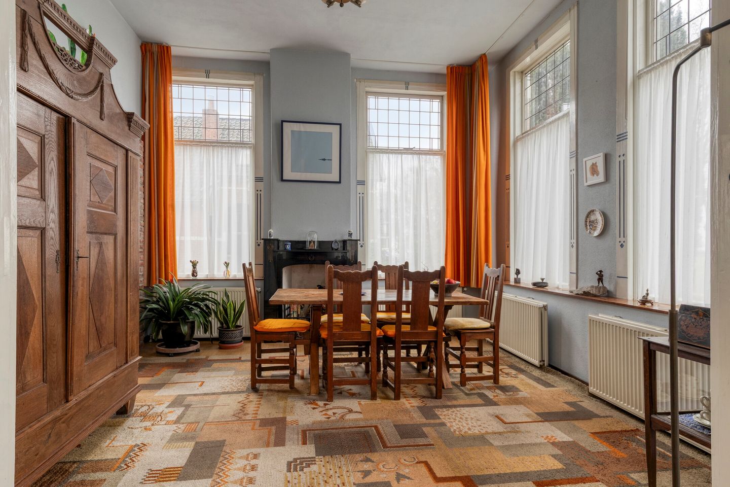 Foto 14 van Zuiderdiep 190