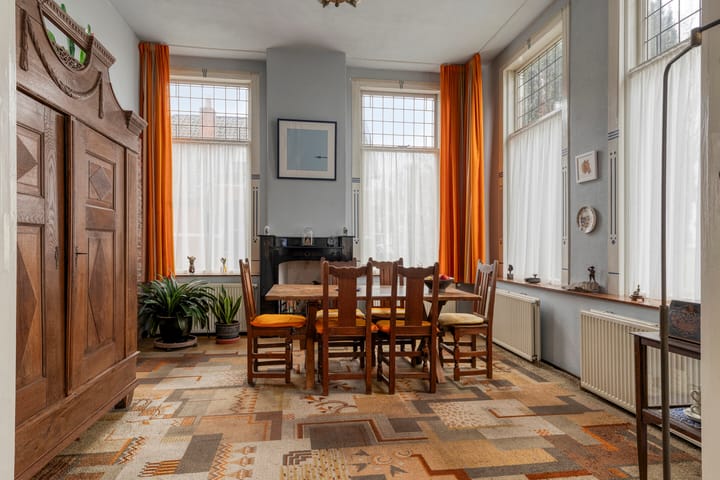 Foto 14 van Zuiderdiep 190