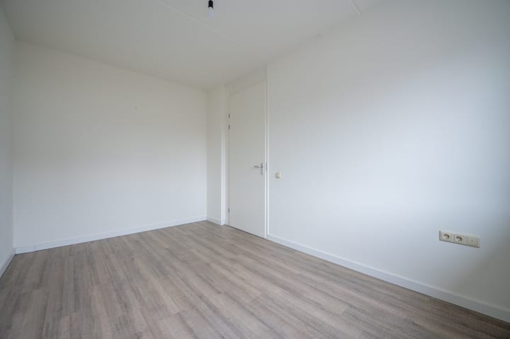 Foto 23 van Muntersgoed 5