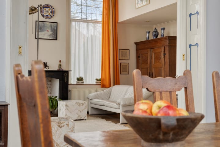 Foto 15 van Zuiderdiep 190