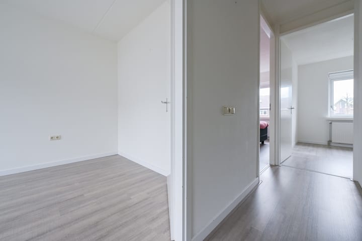 Foto 24 van Muntersgoed 5