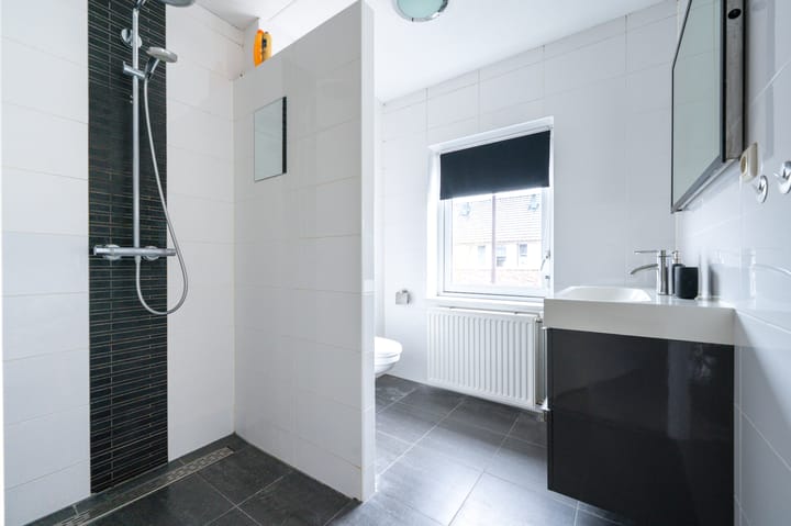 Foto 25 van Muntersgoed 5