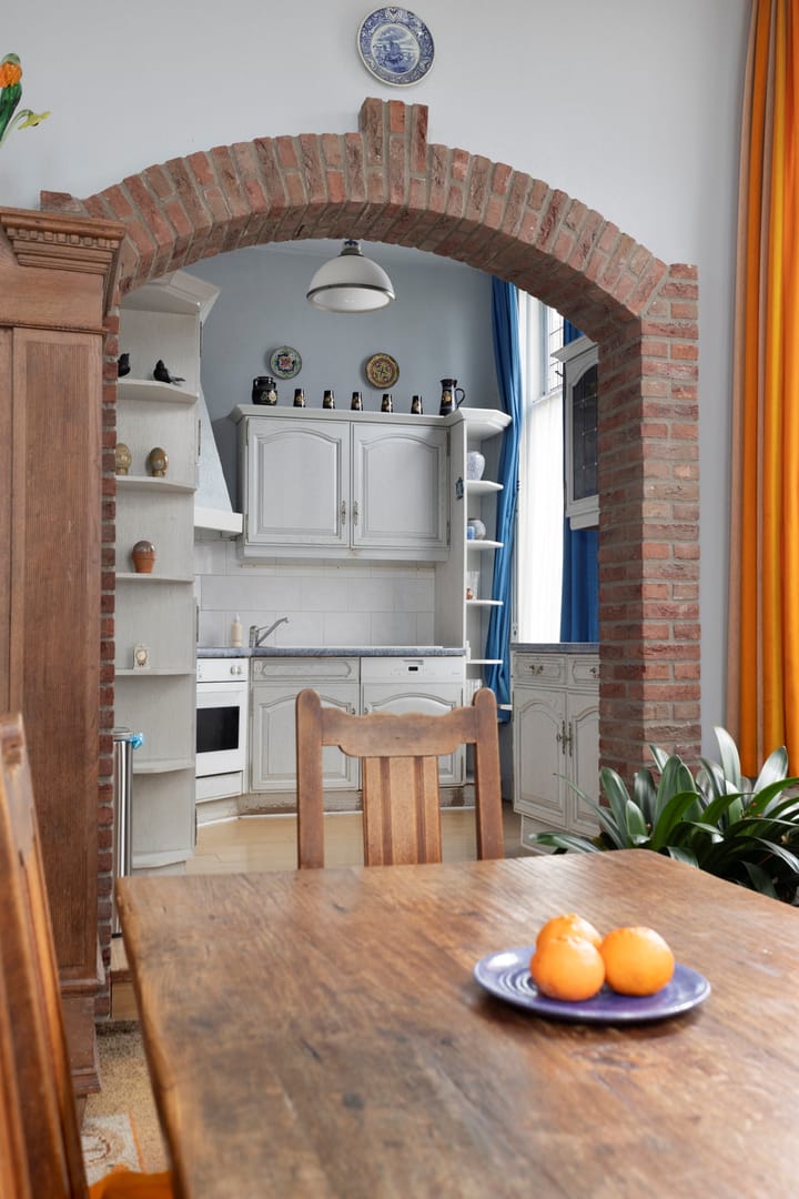 Foto 16 van Zuiderdiep 190