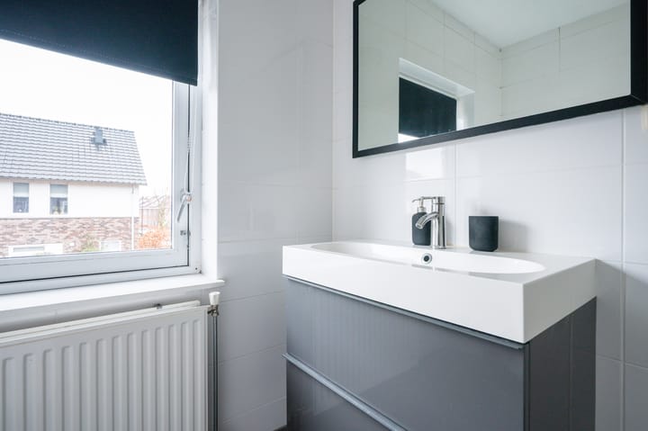 Foto 26 van Muntersgoed 5