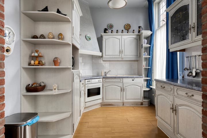 Foto 17 van Zuiderdiep 190