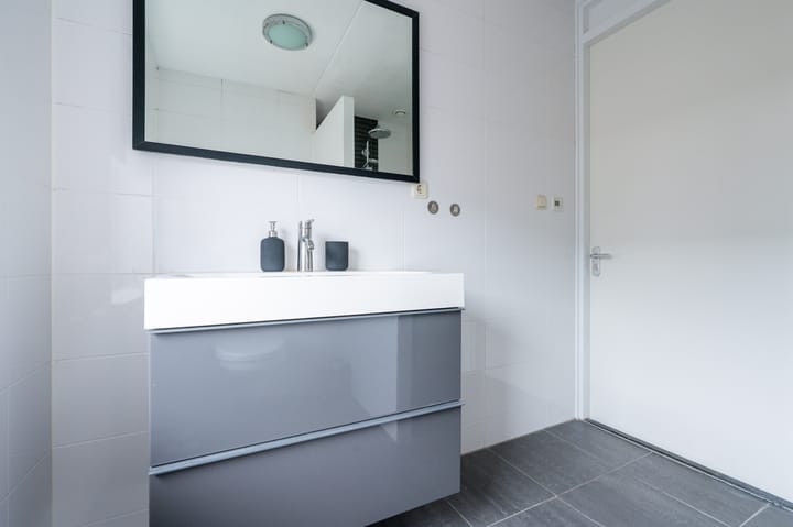 Foto 27 van Muntersgoed 5