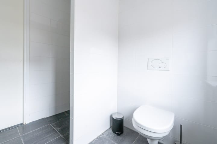 Foto 28 van Muntersgoed 5