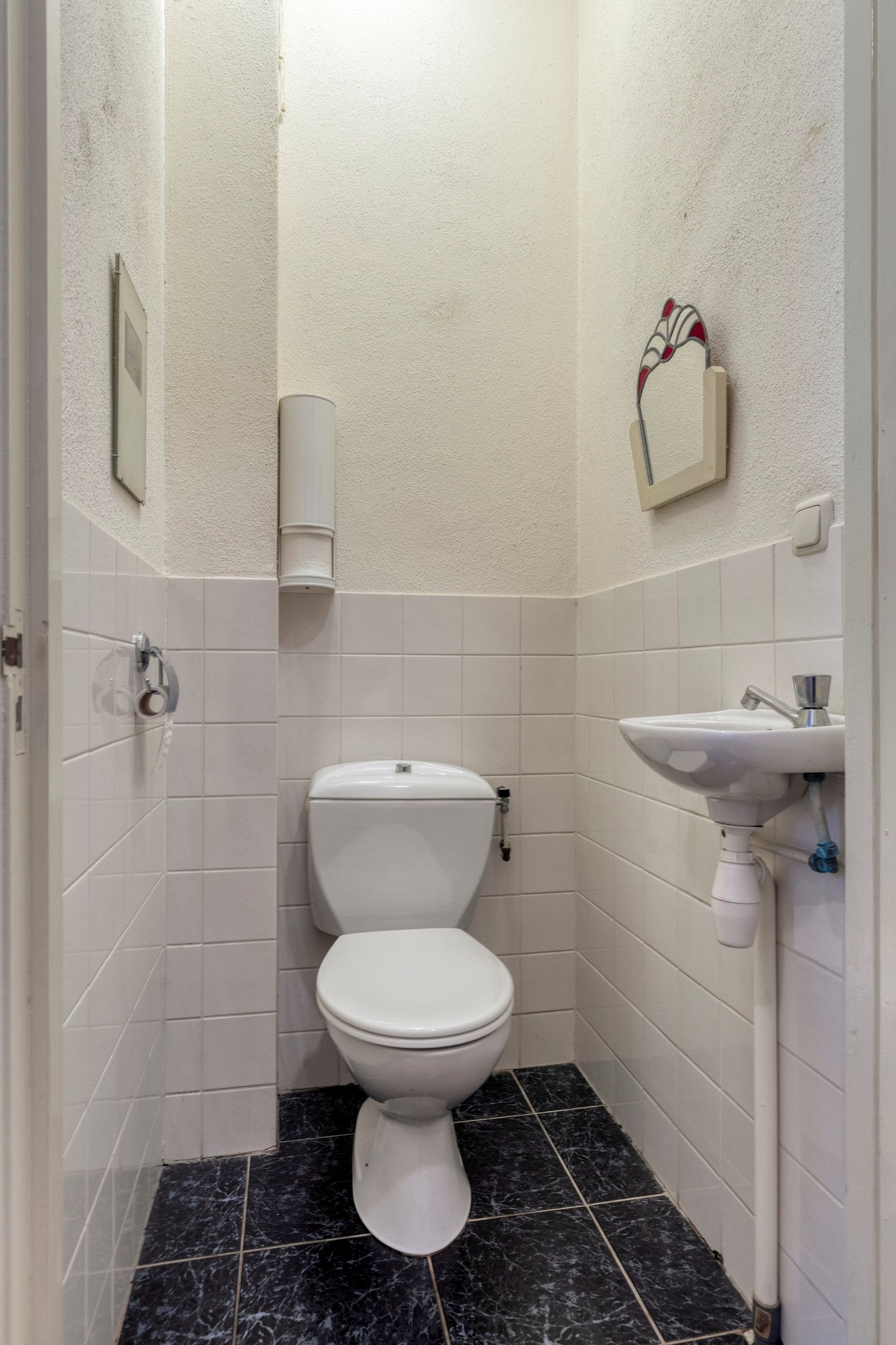 Foto 18 van Zuiderdiep 190