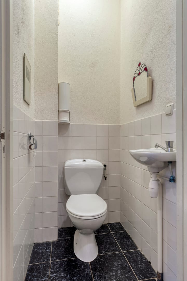 Foto 18 van Zuiderdiep 190