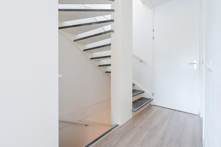 Foto 29 van Muntersgoed 5