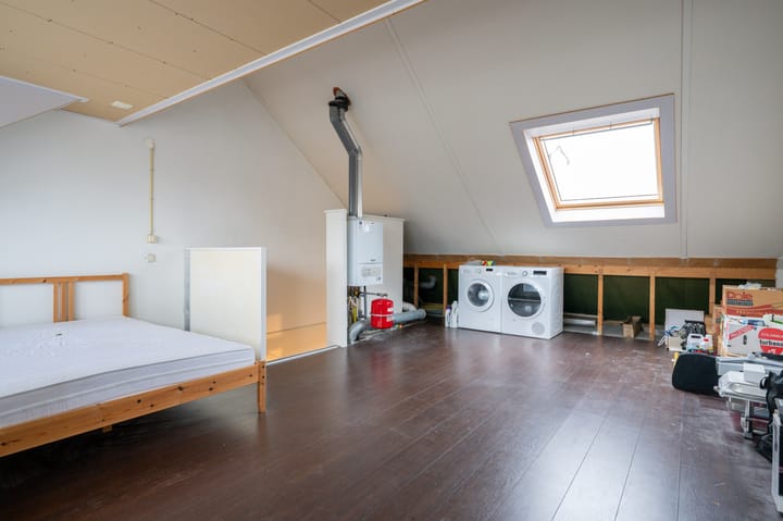 Foto 30 van Muntersgoed 5