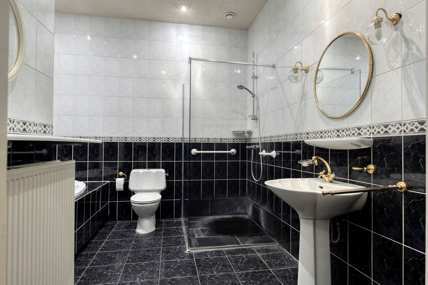 Foto 19 van Zuiderdiep 190