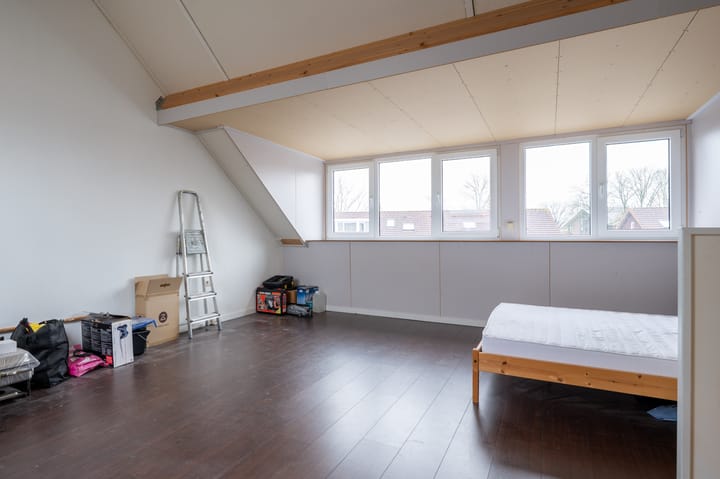 Foto 31 van Muntersgoed 5