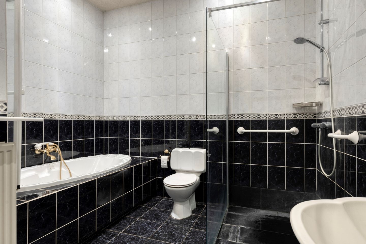 Foto 20 van Zuiderdiep 190