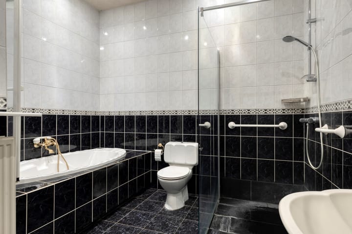 Foto 20 van Zuiderdiep 190