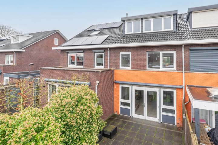 Foto 32 van Muntersgoed 5