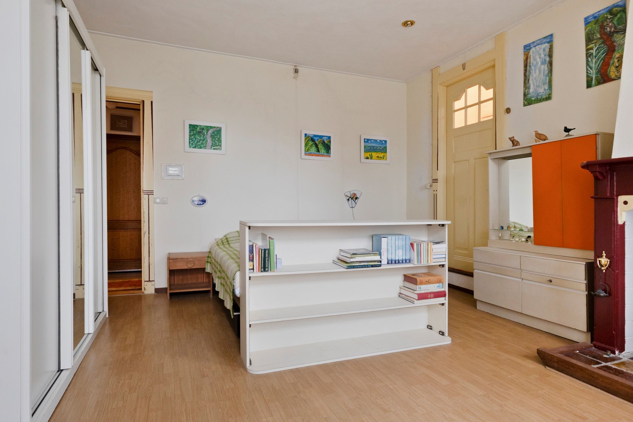 Foto 21 van Zuiderdiep 190