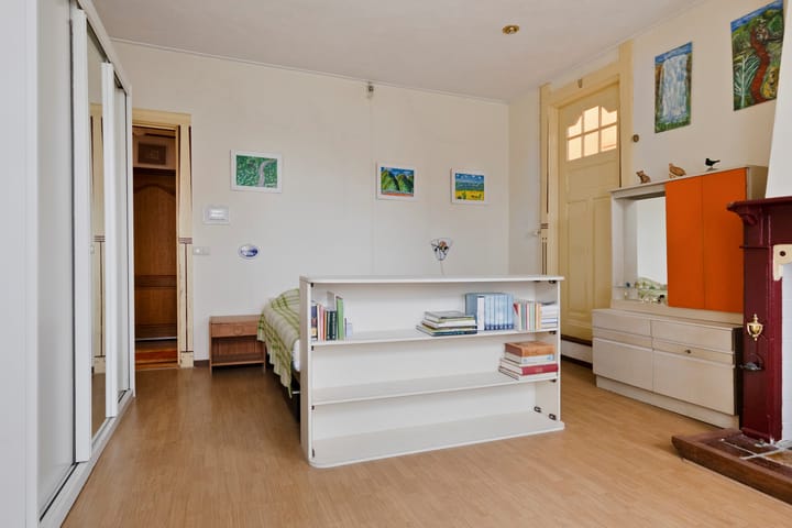 Foto 21 van Zuiderdiep 190