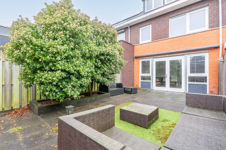 Foto 33 van Muntersgoed 5