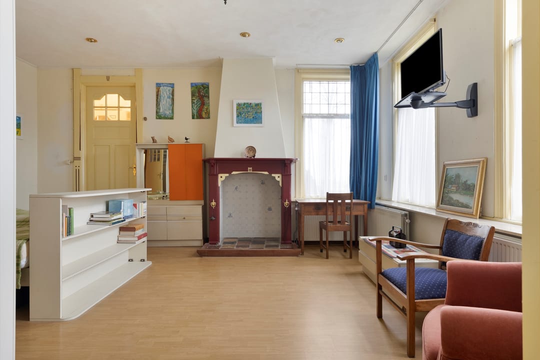 Foto 22 van Zuiderdiep 190