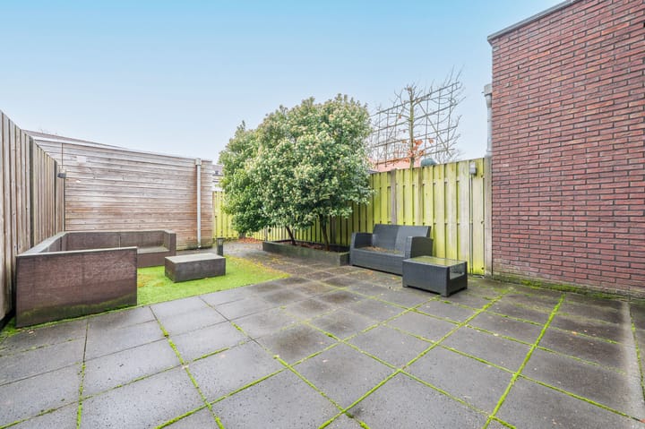 Foto 34 van Muntersgoed 5