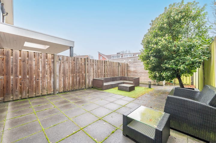 Foto 35 van Muntersgoed 5