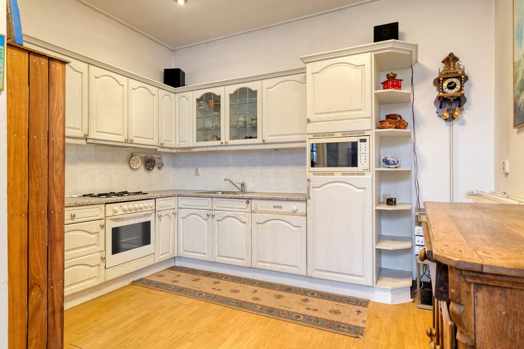 Foto 23 van Zuiderdiep 190