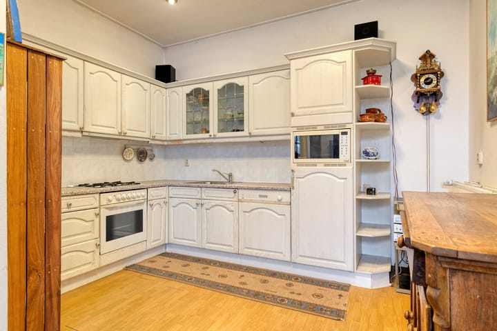 Foto 23 van Zuiderdiep 190