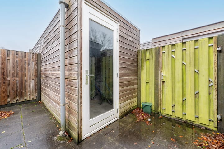 Foto 36 van Muntersgoed 5