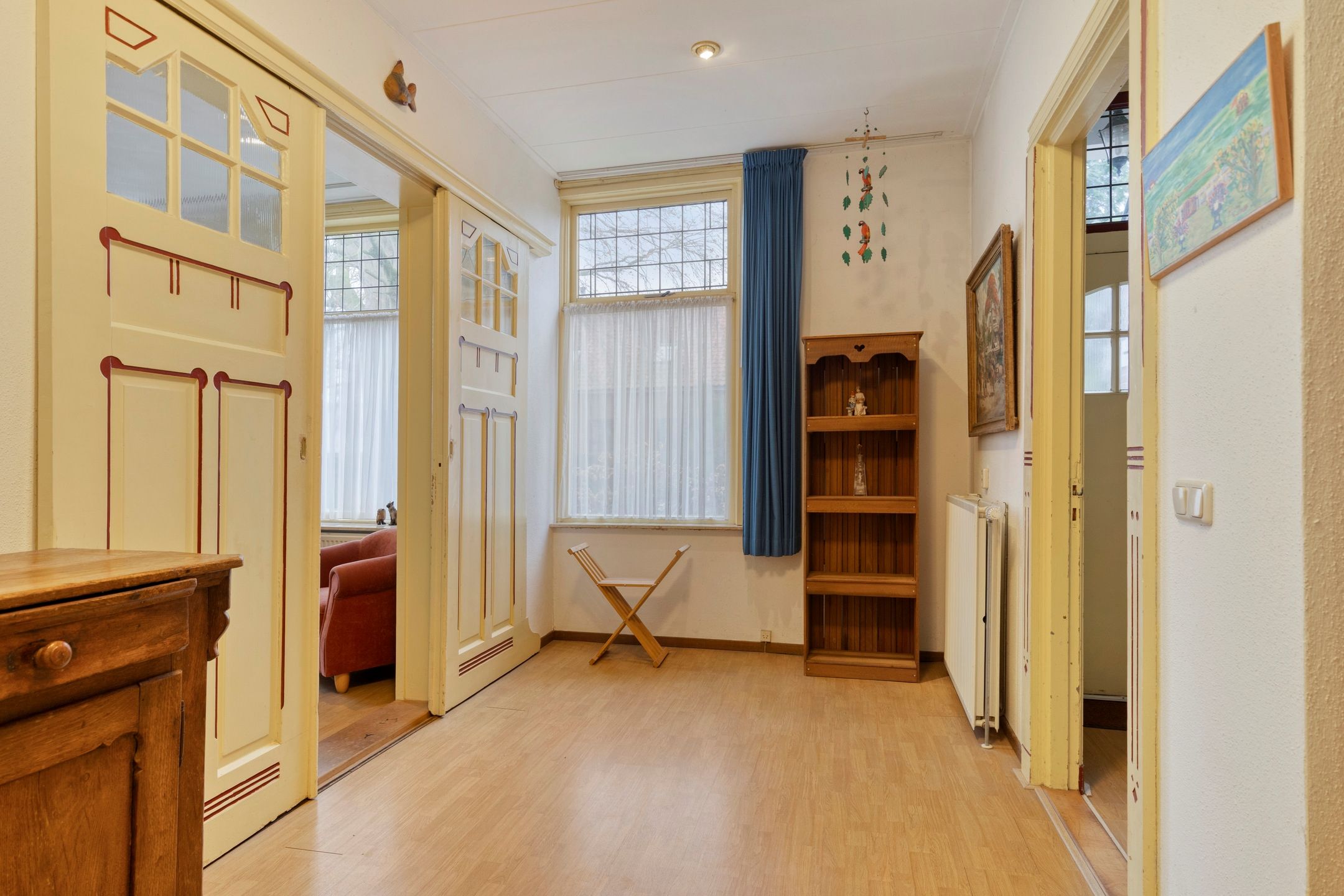 Foto 24 van Zuiderdiep 190