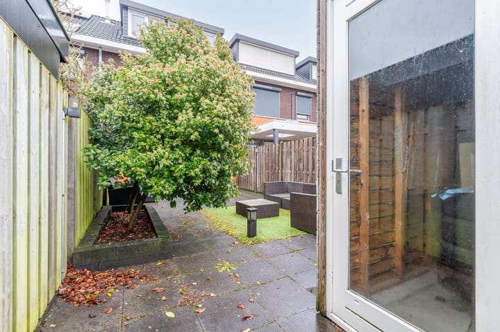 Foto 37 van Muntersgoed 5