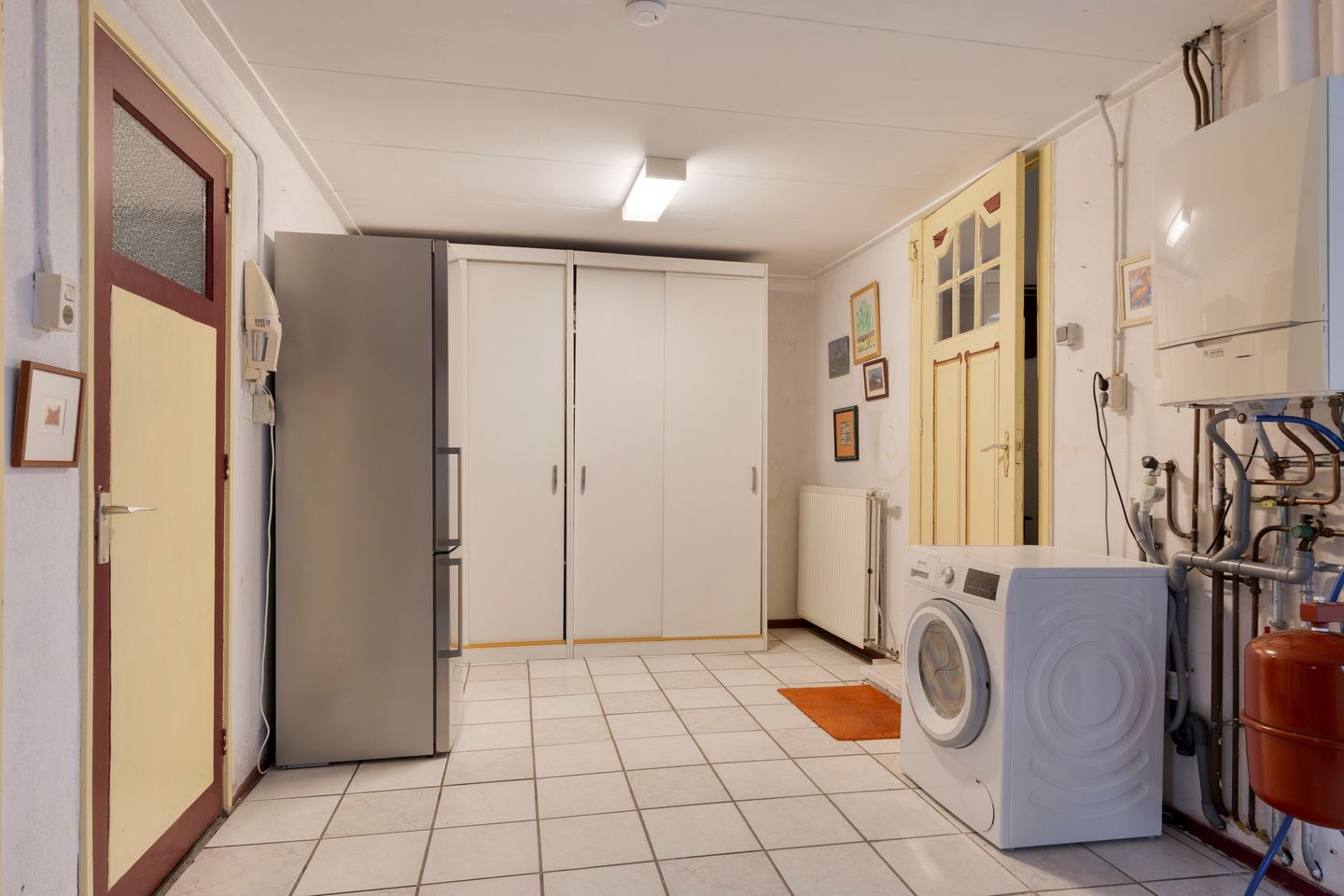 Foto 25 van Zuiderdiep 190