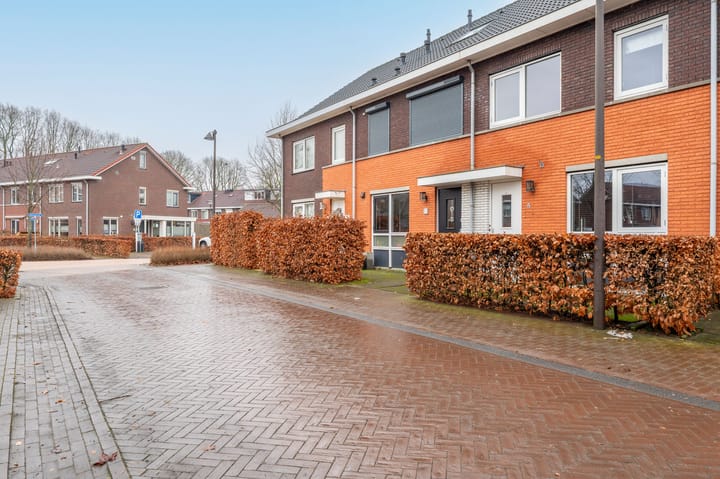 Foto 38 van Muntersgoed 5