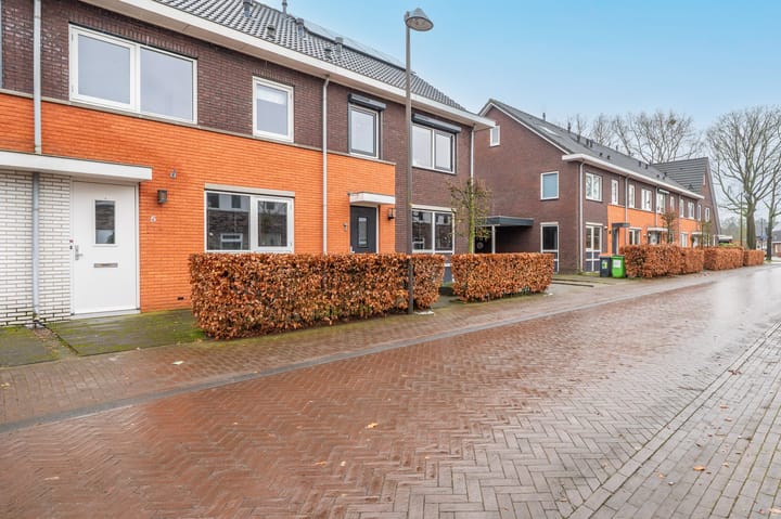 Foto 39 van Muntersgoed 5