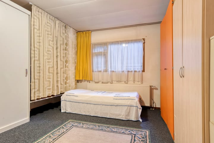 Foto 26 van Zuiderdiep 190