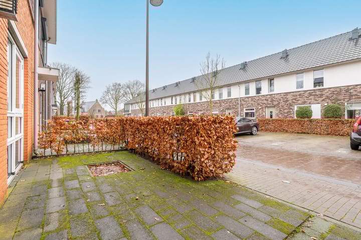 Foto 40 van Muntersgoed 5