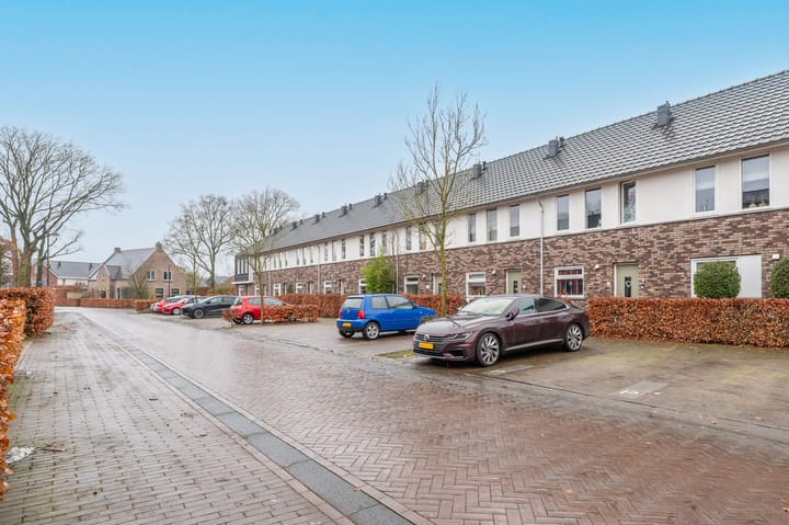 Foto 41 van Muntersgoed 5