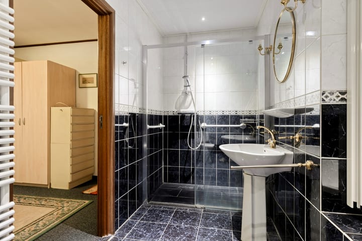 Foto 27 van Zuiderdiep 190