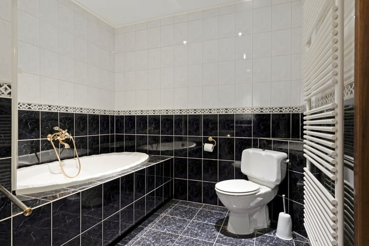 Foto 28 van Zuiderdiep 190