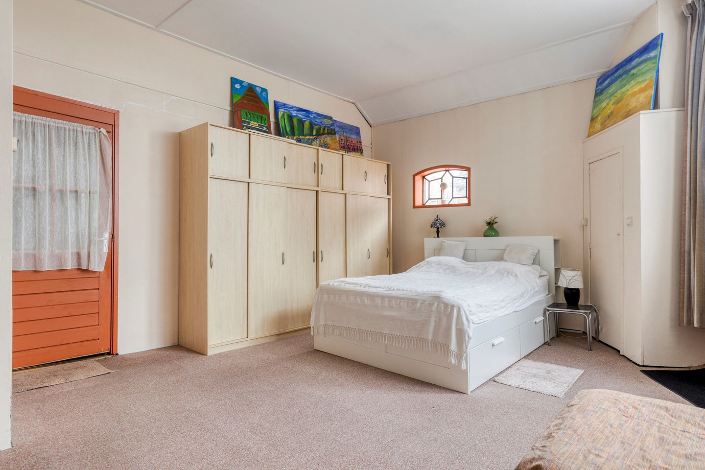 Foto 29 van Zuiderdiep 190