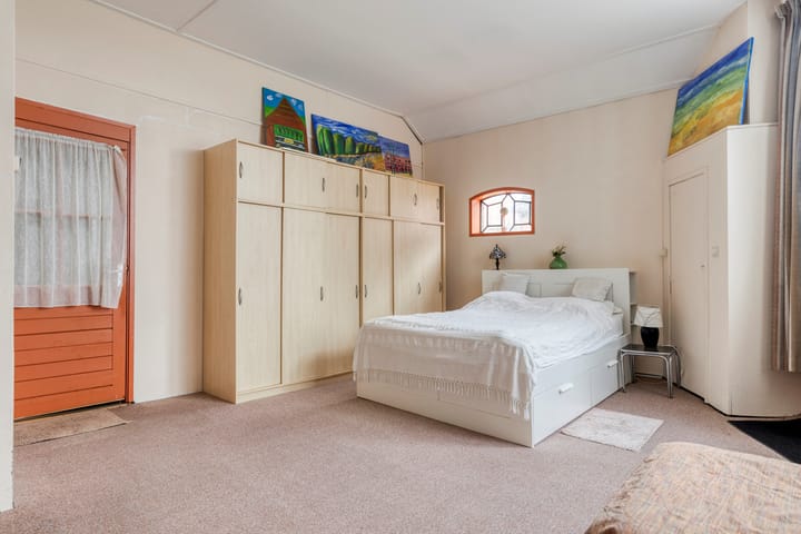 Foto 29 van Zuiderdiep 190