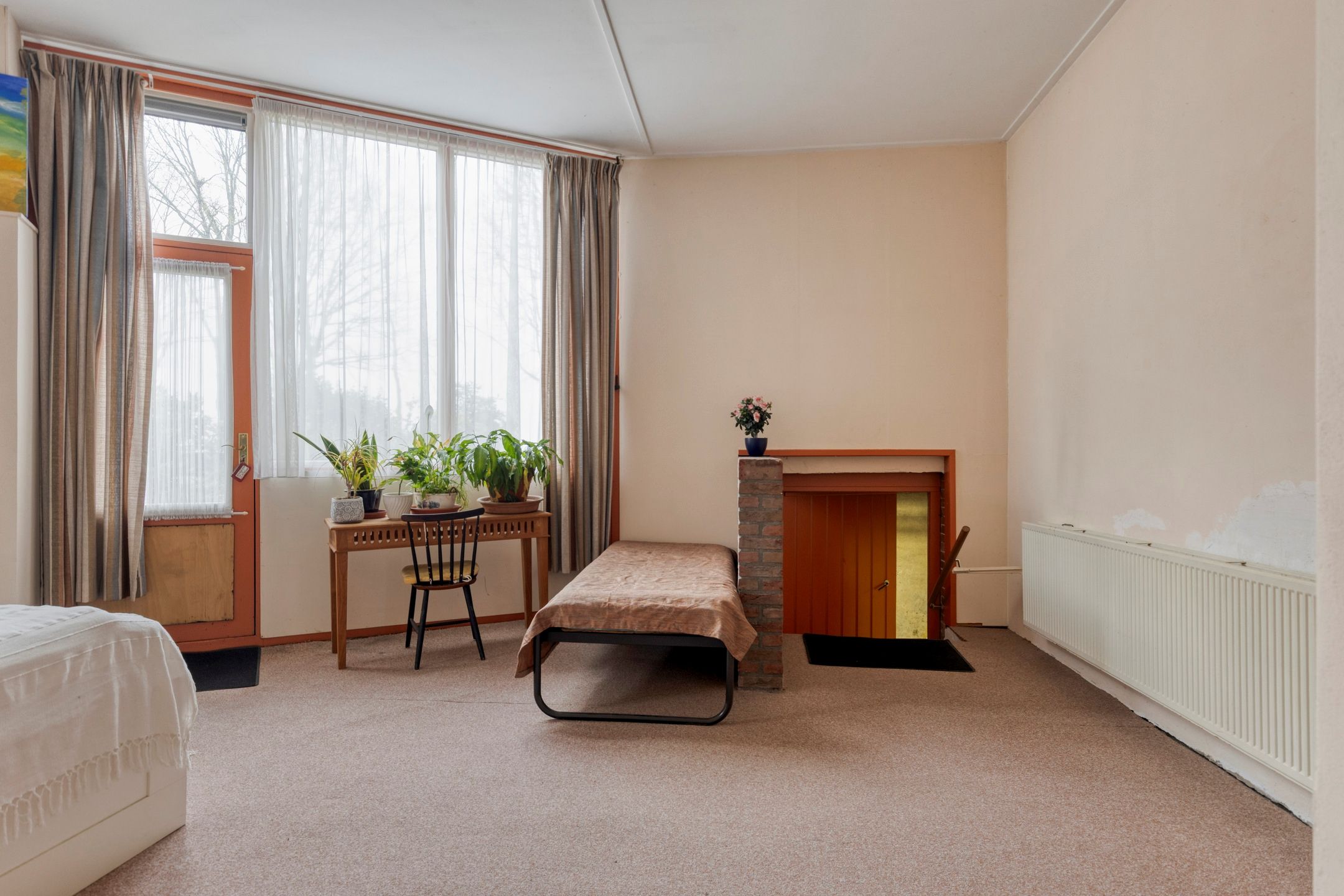 Foto 30 van Zuiderdiep 190