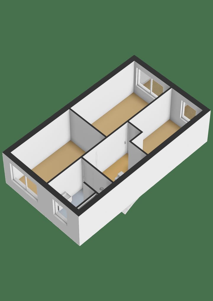Foto 47 van Muntersgoed 5