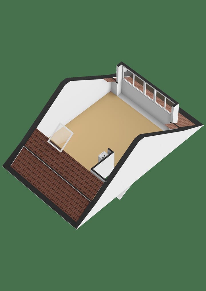 Foto 48 van Muntersgoed 5