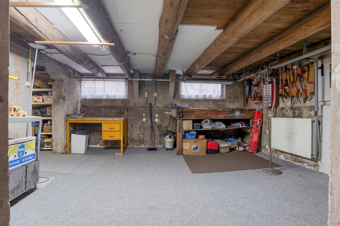 Foto 31 van Zuiderdiep 190